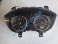 tachometer na hyundai i20, 94013-1J021